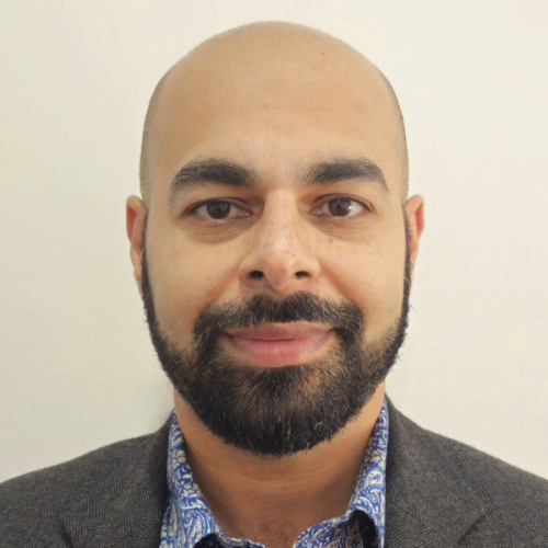 Dr  Gohar  Maqbool